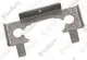 VAILLANT-Halter-VK-60-156-3-2-E-u-w-Vaillant-Nr-0010047512 gallery number 1